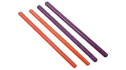 rhythm sticks