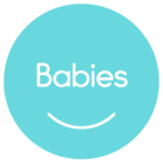 mt-classlogo-babies-solidcircle_teal-web