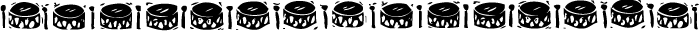 MTArt drumborder-web