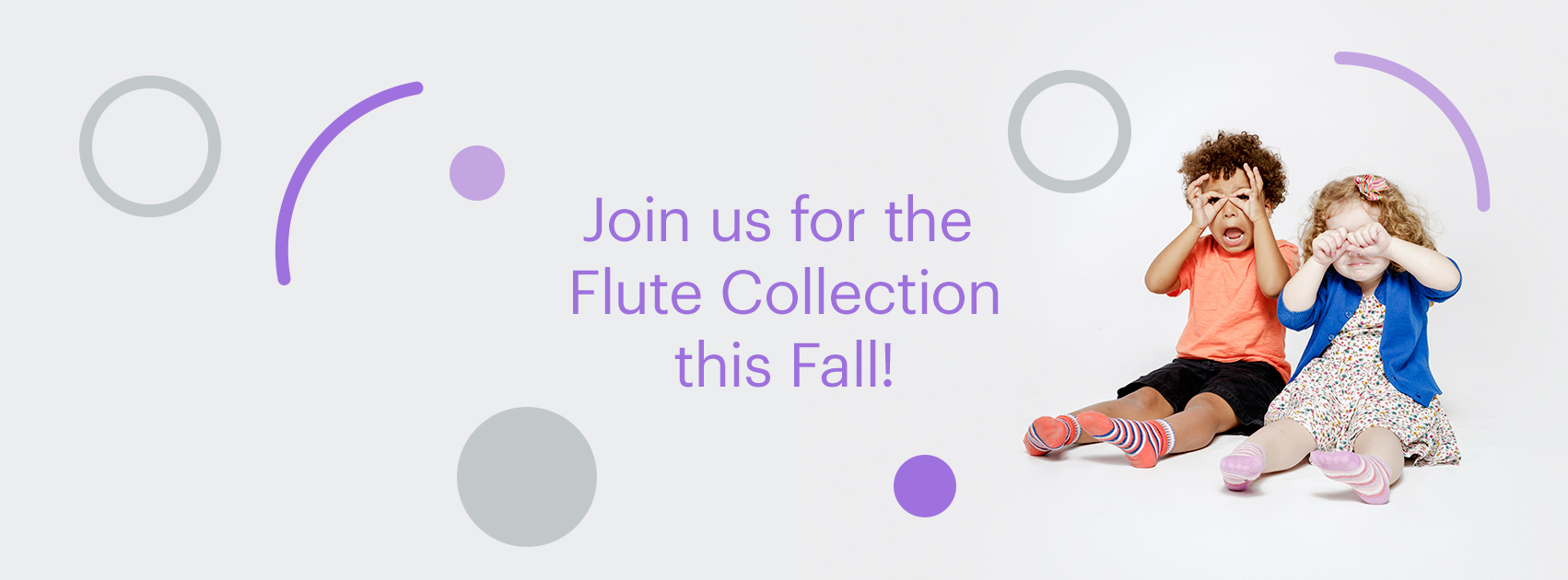 MT_FB_CoverArt_Fall_Photos-PURPLE.jpg