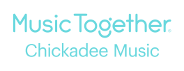 chickadeemusic-horz_teal