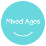 mt-classlogo-mixedages-solidcircle_teal-web